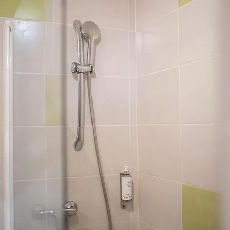 Brun Hotel 3*