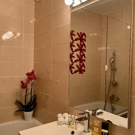 Brun Hotel 3*